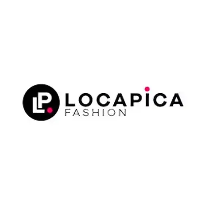 LocaPica